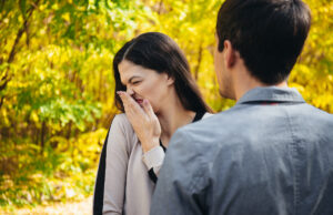 Comment lutter contre la mauvaise haleine ?