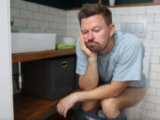 Aliments et recettes pour aller au toilette rapidement