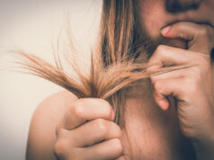 Ce que vos cheveux révèlent de votre santé