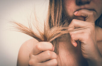 Ce que vos cheveux révèlent de votre santé