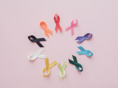 Ces habitudes à bannir pour éviter les cancers