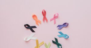 Ces habitudes à bannir pour éviter les cancers
