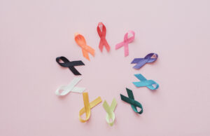 Ces habitudes à bannir pour éviter les cancers