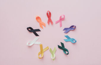 Ces habitudes à bannir pour éviter les cancers