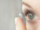 Etats-Unis : des lentilles intelligentes pour prévenir le glaucome