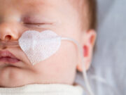 Pic épidémique : des bébés transférés hors des hôpitaux parisiens