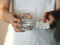 Antibiotiques : pourquoi Santé publique France lance une alerte ?