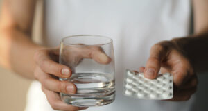 Antibiotiques : pourquoi Santé publique France lance une alerte ?
