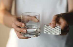 Antibiotiques : pourquoi Santé publique France lance une alerte ?