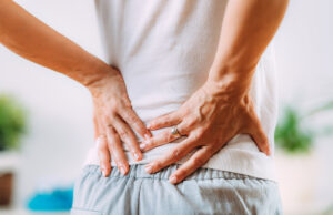 Combien de temps dure une sciatique ?