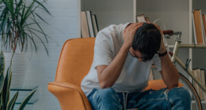 Crise d’angoisse : les 7 erreurs à éviter et les solutions