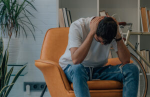 Crise d’angoisse : les 7 erreurs à éviter et les solutions