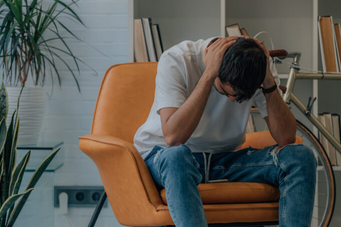 Crise d’angoisse : les 7 erreurs à éviter et les solutions