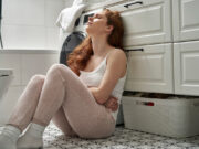 Comment soulager les douleurs d’estomac ?