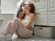 Comment soulager les douleurs d’estomac ?