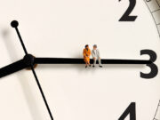 Ces aliments peuvent augmenter votre espérance de vie de 10 ans