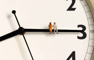 Ces aliments peuvent augmenter votre espérance de vie de 10 ans