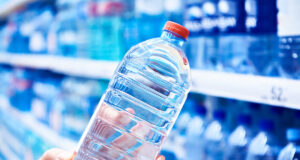 Quelle eau en bouteille choisir, selon vos besoins ?