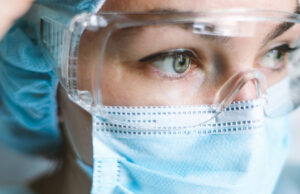 Covid : après le cerveau et les poumons, quel autre organe est touché ?