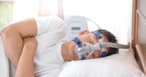 Apnée du sommeil : risque d’interférences entre des masques Philips et des implants médicaux