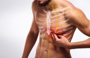 7 remèdes de grand-mère pour soulager les douleurs intercostales