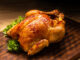 Les bienfaits du poulet fermier