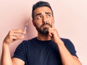 Vaccination : encore des changements !