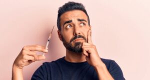Vaccination : encore des changements !