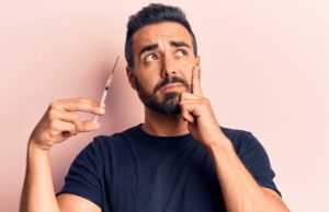 Vaccination : encore des changements !