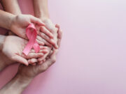 Comment réduire les risque d’avoir un cancer du sein ?