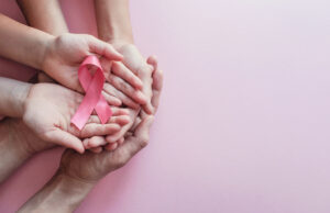 Comment réduire les risque d’avoir un cancer du sein ?