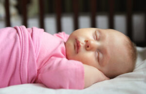 Quelle est la meilleure position pour dormir ?