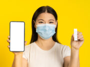 Confinements en Chine : ce que ça change pour vous