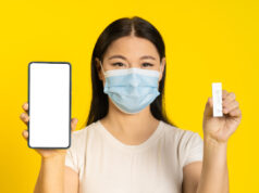 Confinements en Chine : ce que ça change pour vous