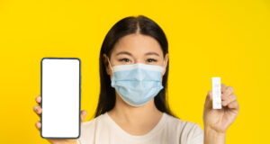 Confinements en Chine : ce que ça change pour vous