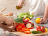 Régime : avez-vous tendance à surestimer la qualité de votre alimentation ?