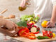 Régime : avez-vous tendance à surestimer la qualité de votre alimentation ?