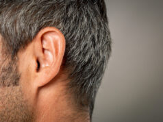 Comment bien se nettoyer les oreilles ?
