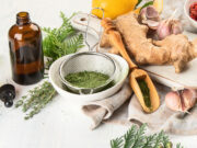 10 remèdes de grand-mère pour soulager la cruralgie