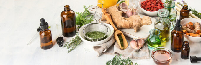 10 remèdes de grand-mère pour soulager la cruralgie