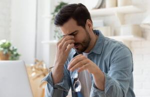 Êtes-vous touché par l’un des 23 symptômes du Covid long ?