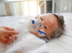Épidémie de bronchiolite : opérations déprogrammées dans les hôpitaux