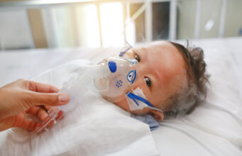 Épidémie de bronchiolite : opérations déprogrammées dans les hôpitaux