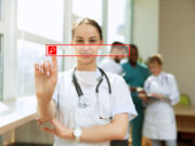 Pénurie de médecins : l’UFC-Que Choisir publie une carte interactive