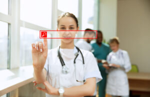 Pénurie de médecins : l’UFC-Que Choisir publie une carte interactive