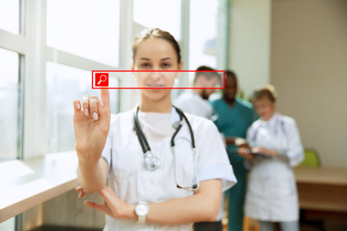 Pénurie de médecins : l’UFC-Que Choisir publie une carte interactive