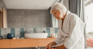 Quelques solutions naturelles pour soulager l’arthrose