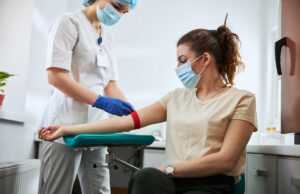 Grève : les laboratoires de biologie médicale sont fermés !