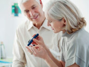 Diabète : 1 personne sur 2 est diabétique sans le savoir !