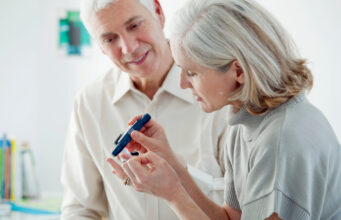 Diabète : 1 personne sur 2 est diabétique sans le savoir !